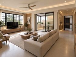 Blk 508 Tampines Heart (Tampines), HDB 4 Rooms #613605961